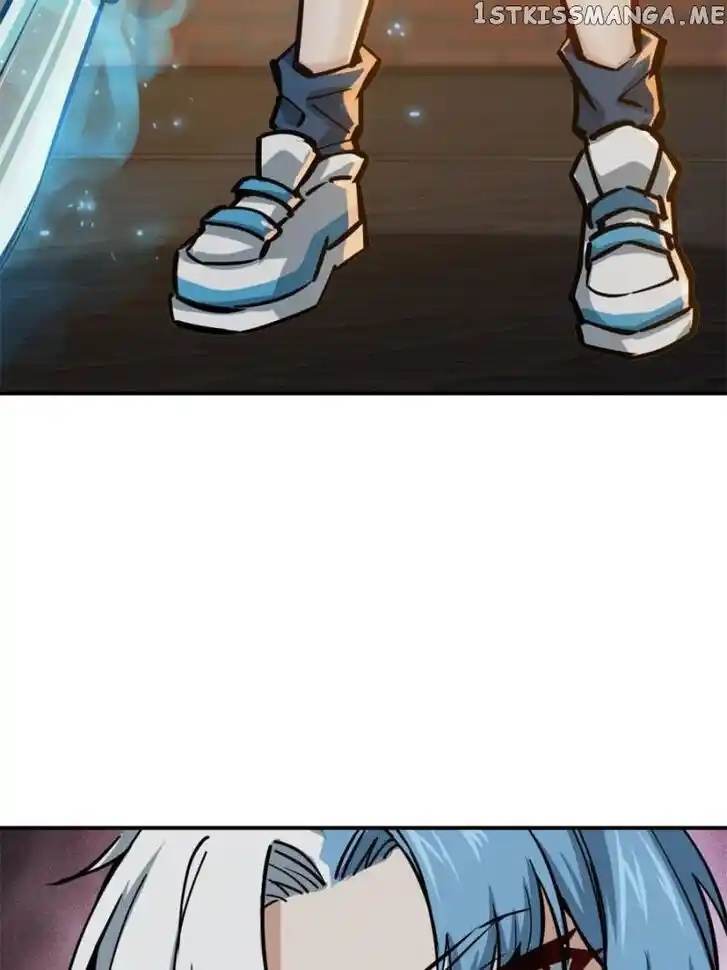 The Beginning From Gu Huo Niao Ch.099