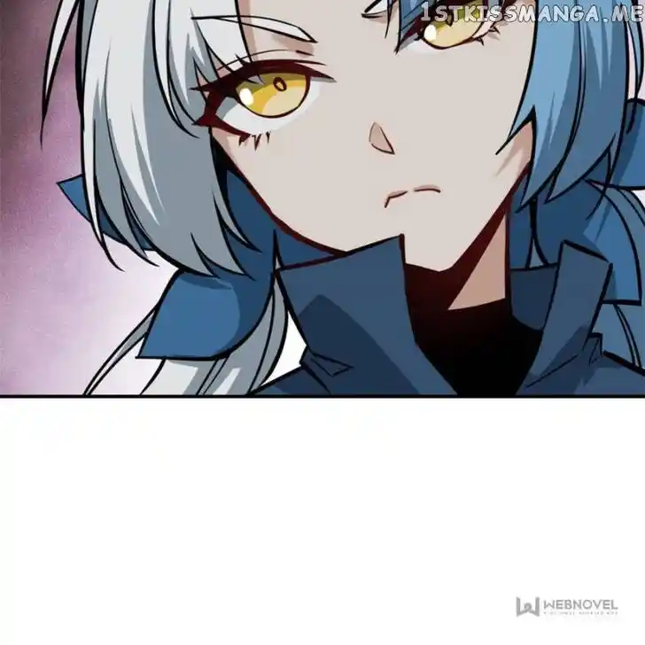 The Beginning From Gu Huo Niao Ch.099