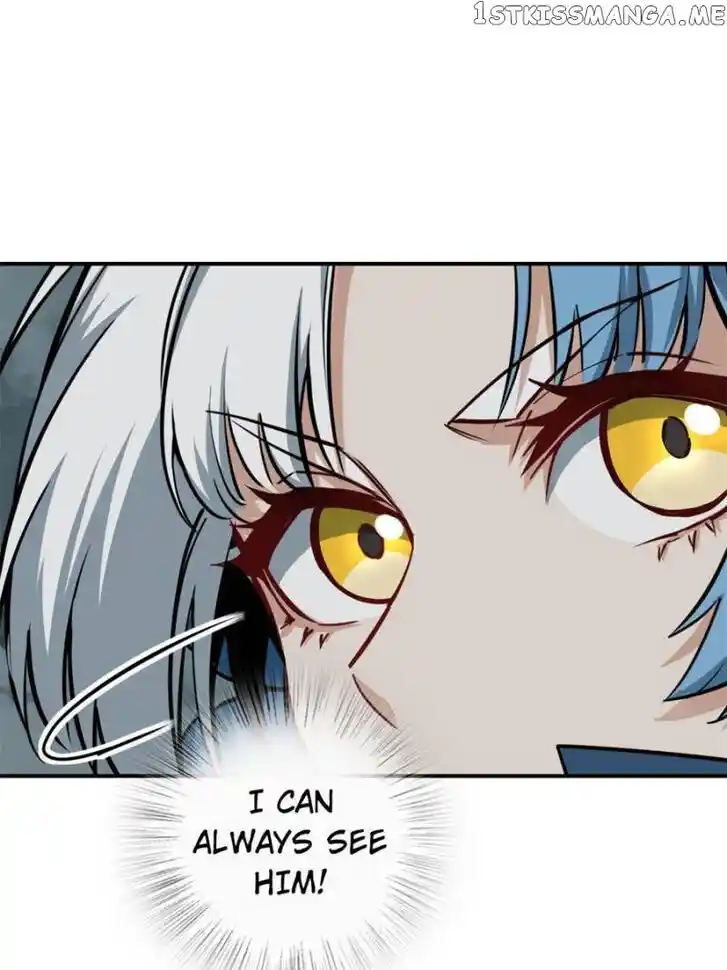 The Beginning From Gu Huo Niao Ch.099