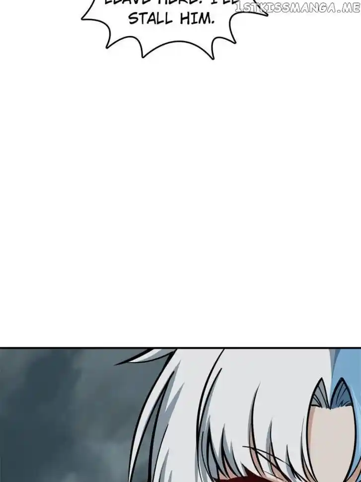 The Beginning From Gu Huo Niao Ch.099