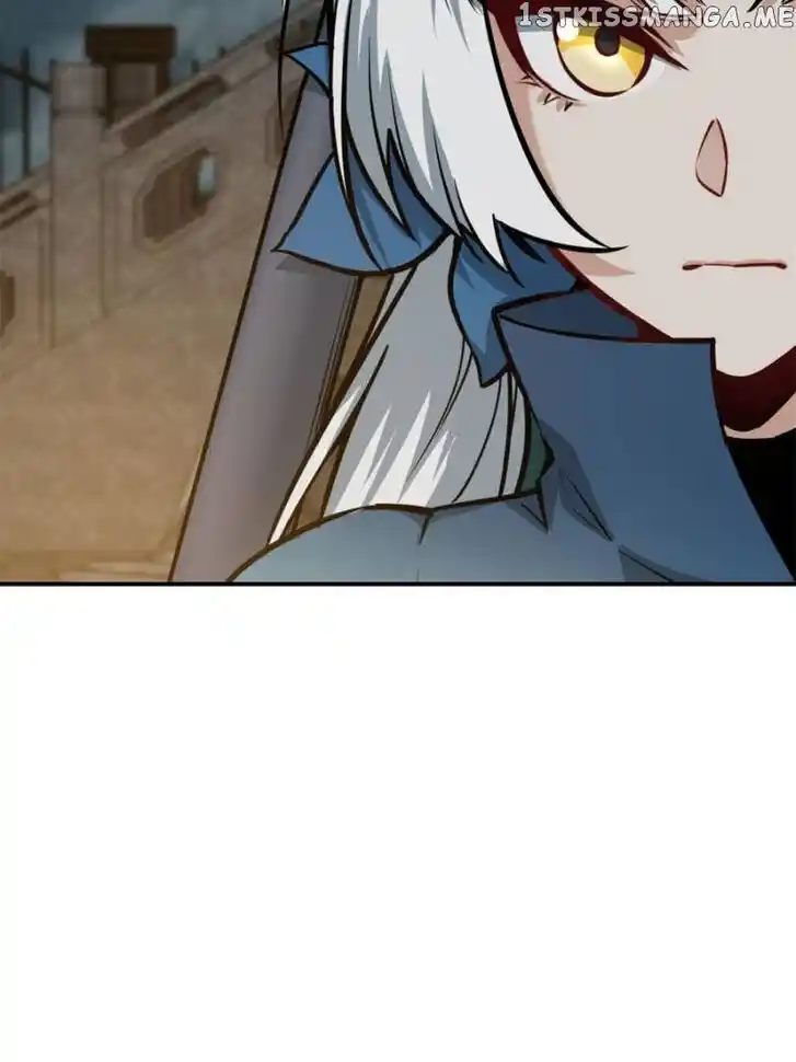 The Beginning From Gu Huo Niao Ch.099