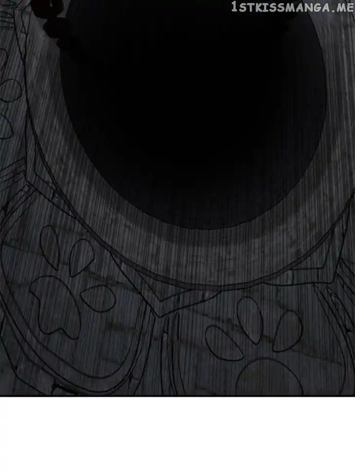 The Beginning From Gu Huo Niao Ch.099