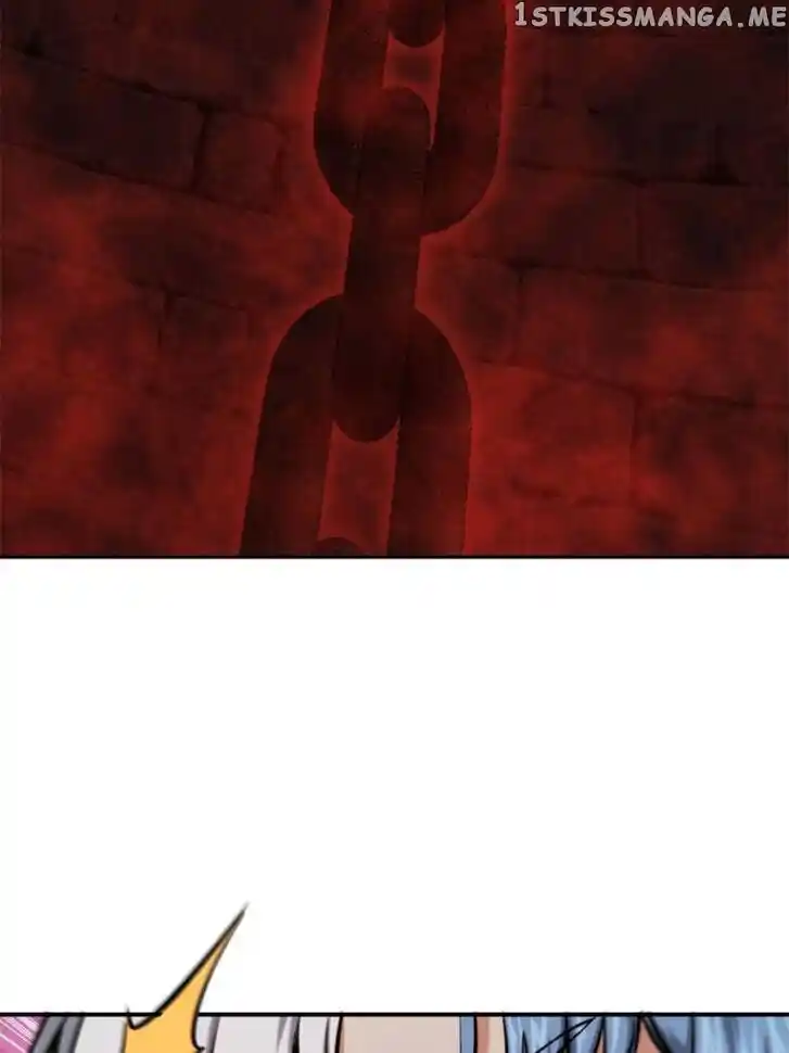 The Beginning From Gu Huo Niao Ch.099