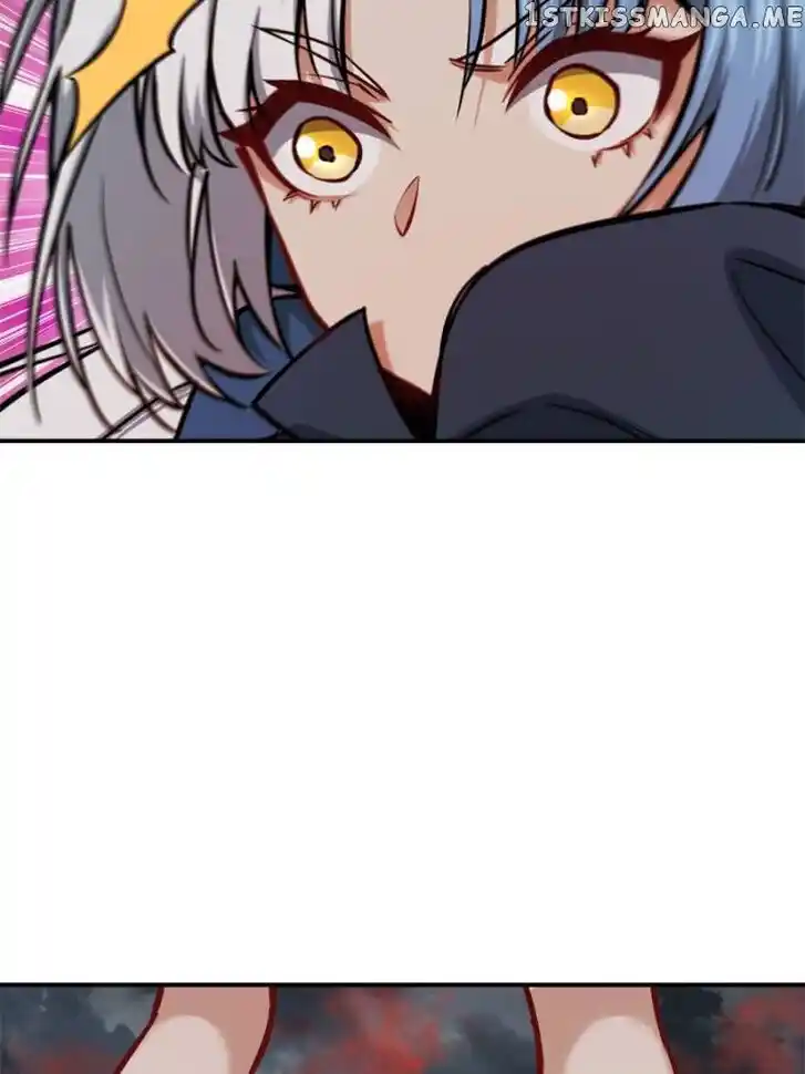 The Beginning From Gu Huo Niao Ch.099