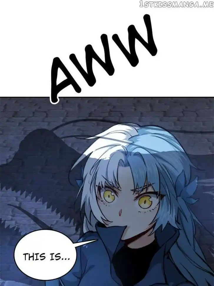 The Beginning From Gu Huo Niao Ch.099