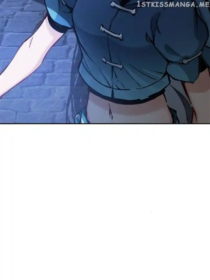 The Beginning From Gu Huo Niao Ch.099