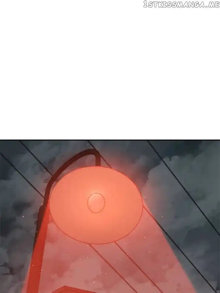 The Beginning From Gu Huo Niao Ch.099