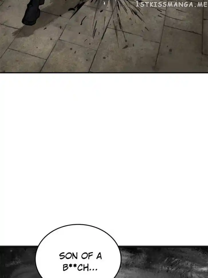 The Beginning From Gu Huo Niao Ch.099