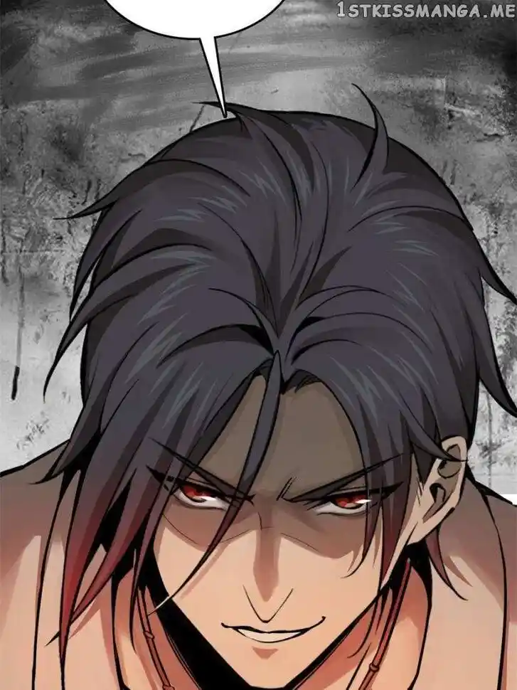 The Beginning From Gu Huo Niao Ch.099