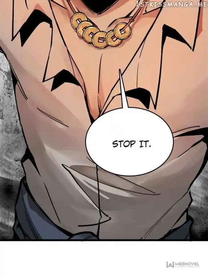 The Beginning From Gu Huo Niao Ch.099