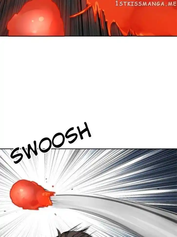 The Beginning From Gu Huo Niao Ch.099