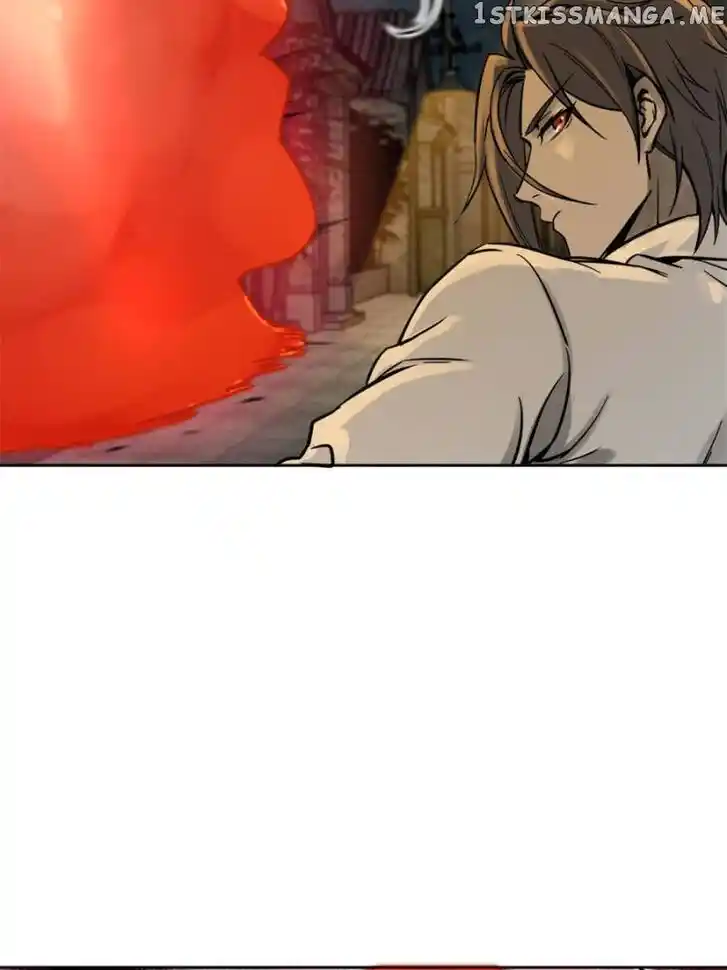 The Beginning From Gu Huo Niao Ch.099