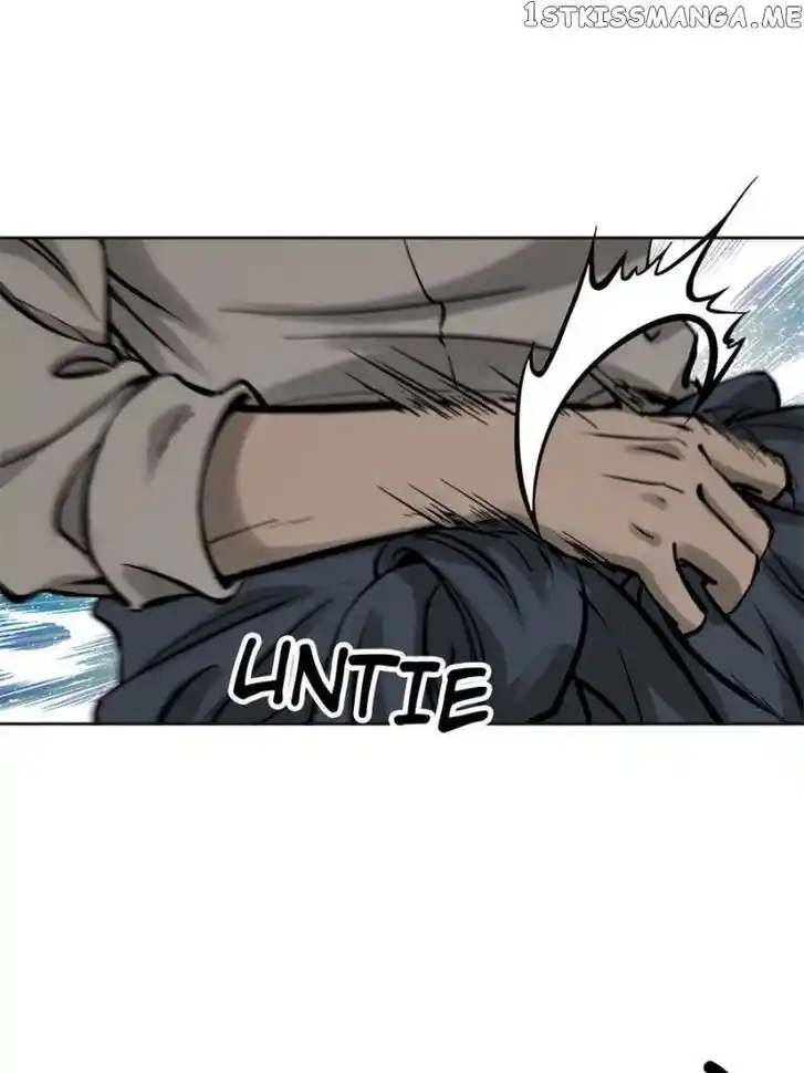 The Beginning From Gu Huo Niao Ch.099