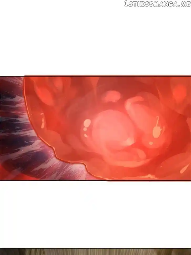 The Beginning From Gu Huo Niao Ch.099