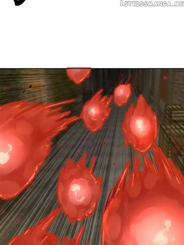 The Beginning From Gu Huo Niao Ch.099