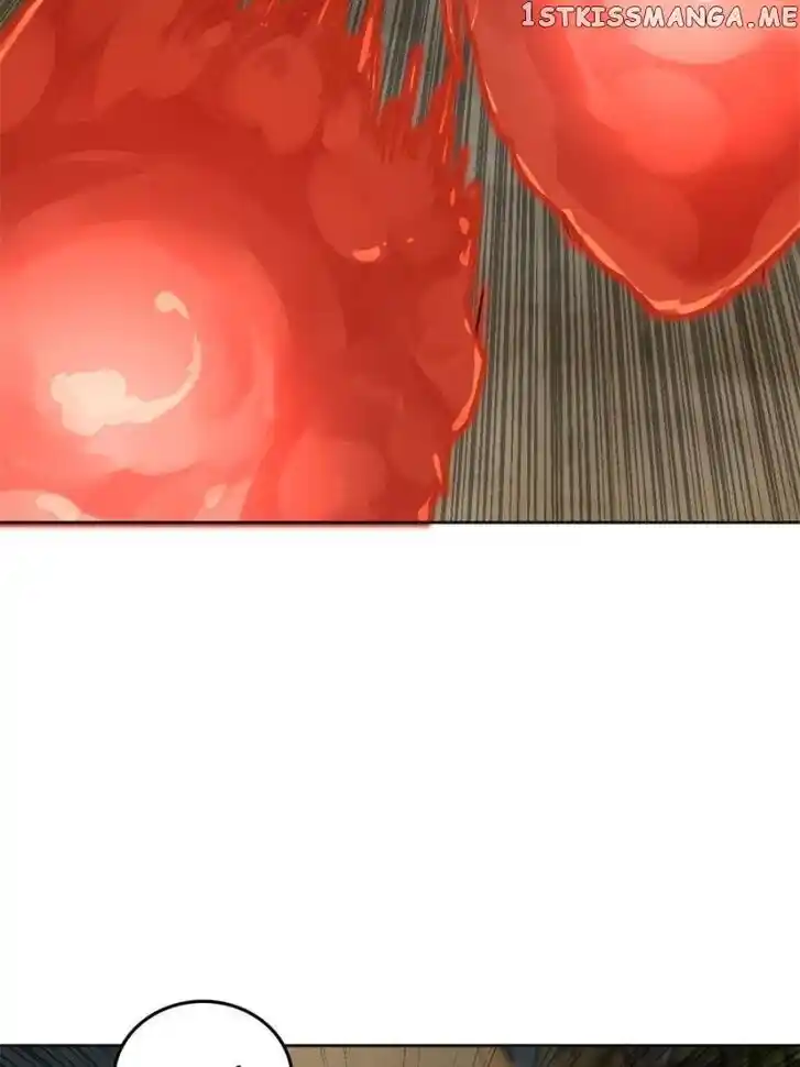 The Beginning From Gu Huo Niao Ch.099