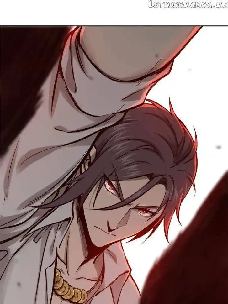 The Beginning From Gu Huo Niao Ch.099