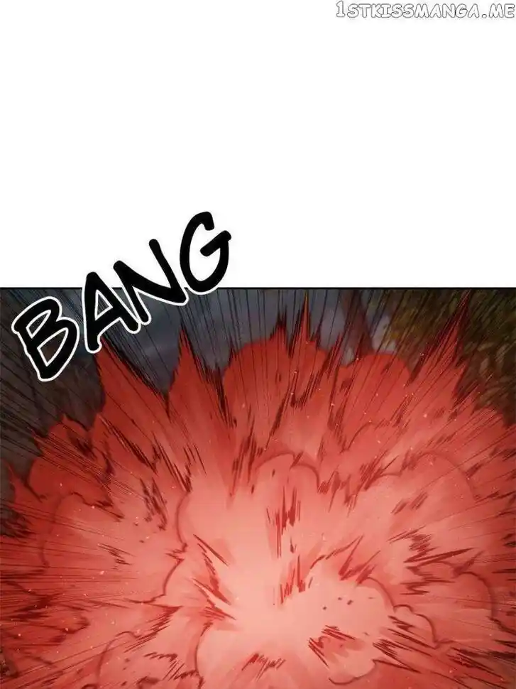 The Beginning From Gu Huo Niao Ch.099