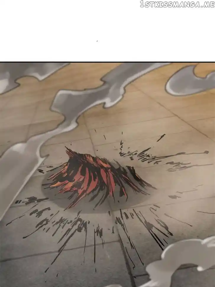 The Beginning From Gu Huo Niao Ch.099