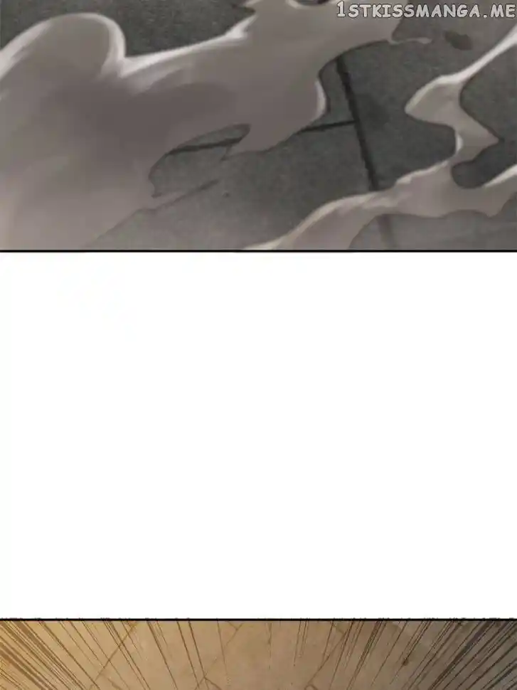 The Beginning From Gu Huo Niao Ch.099