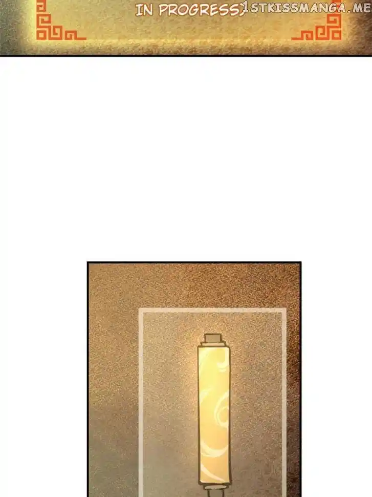 The Beginning From Gu Huo Niao Ch.100