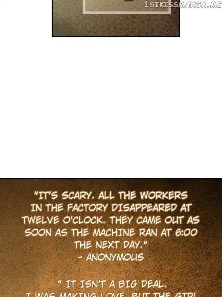 The Beginning From Gu Huo Niao Ch.100