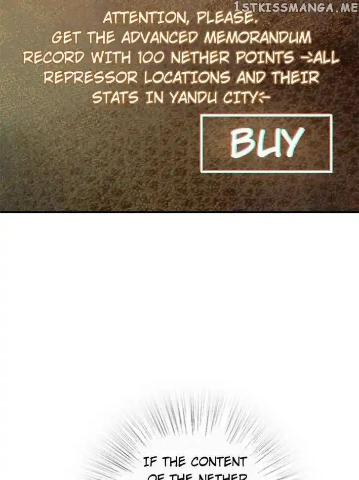 The Beginning From Gu Huo Niao Ch.100