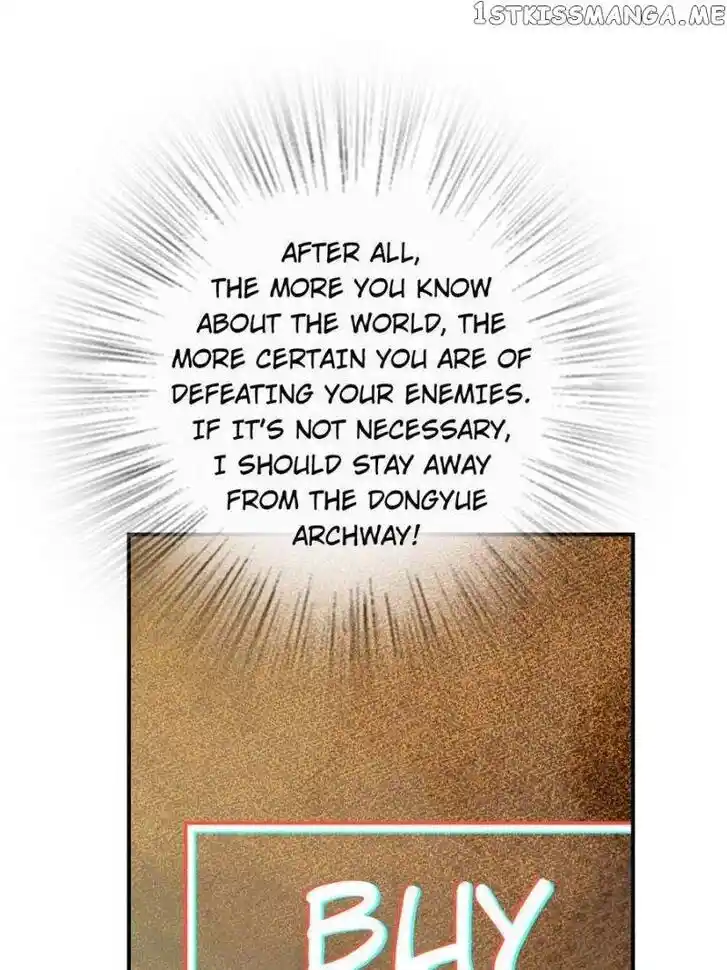 The Beginning From Gu Huo Niao Ch.100