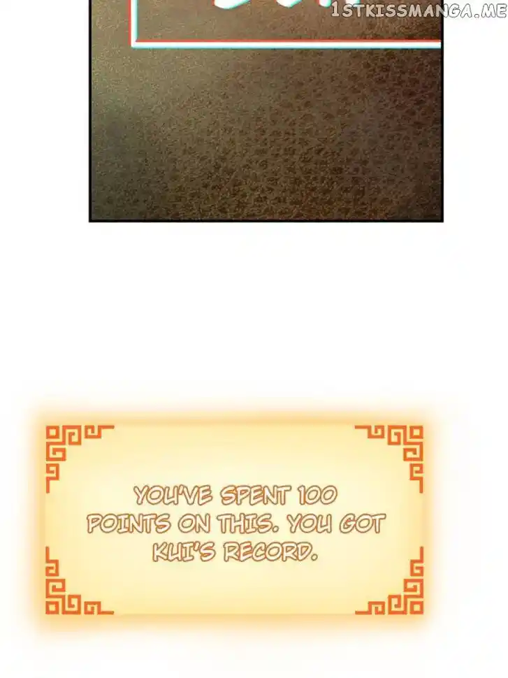 The Beginning From Gu Huo Niao Ch.100