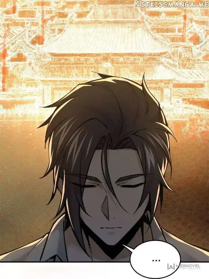 The Beginning From Gu Huo Niao Ch.100