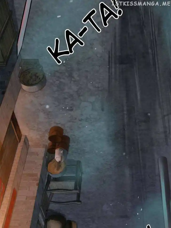 The Beginning From Gu Huo Niao Ch.100