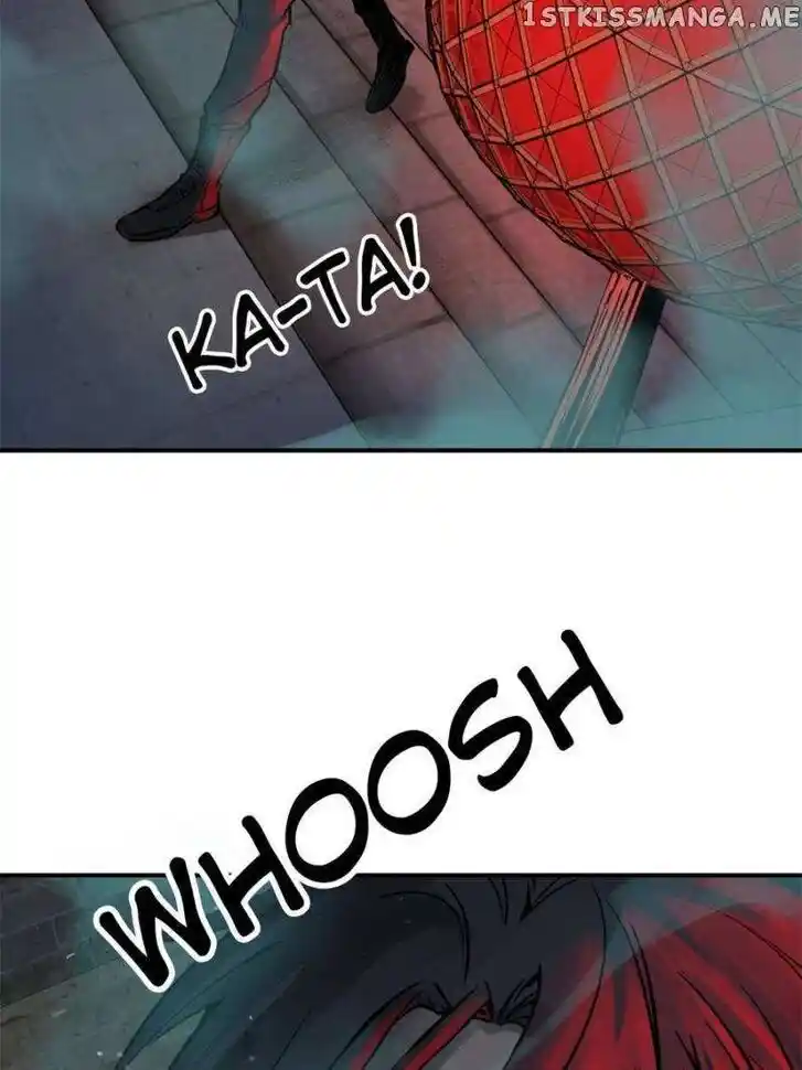 The Beginning From Gu Huo Niao Ch.100