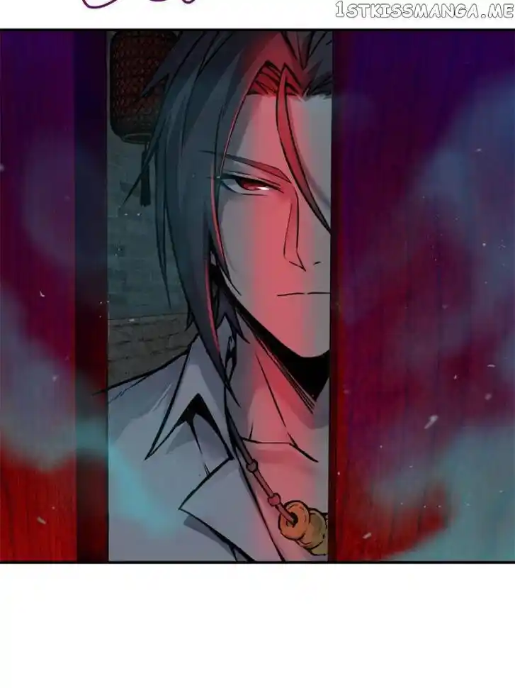 The Beginning From Gu Huo Niao Ch.100