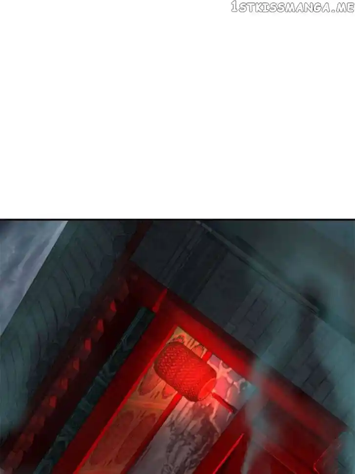 The Beginning From Gu Huo Niao Ch.100