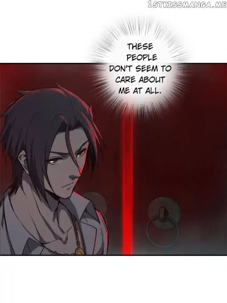 The Beginning From Gu Huo Niao Ch.100