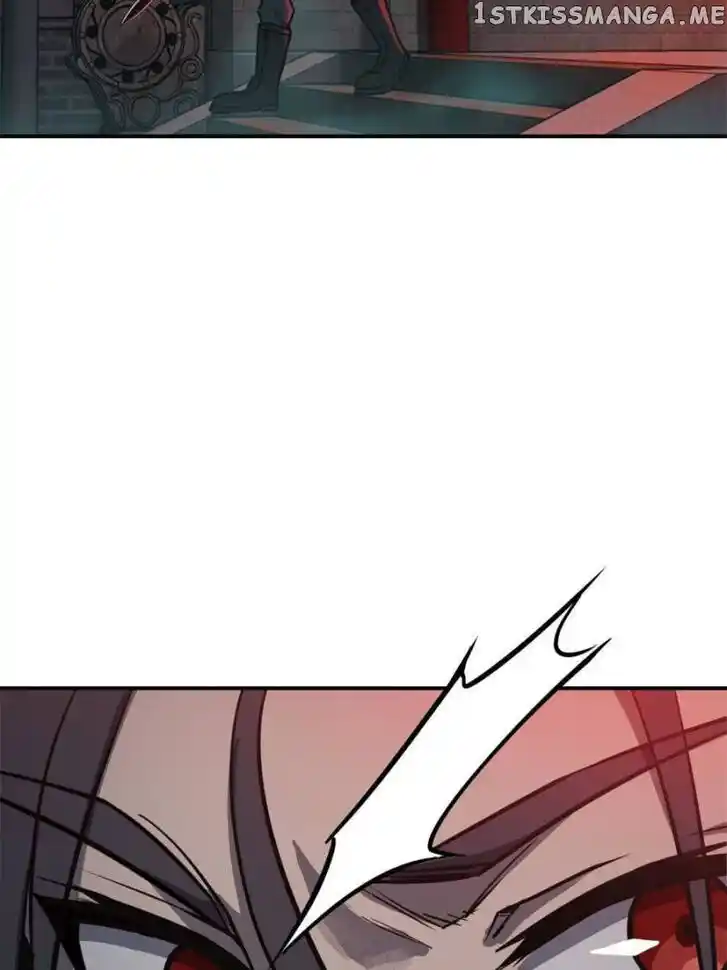 The Beginning From Gu Huo Niao Ch.100