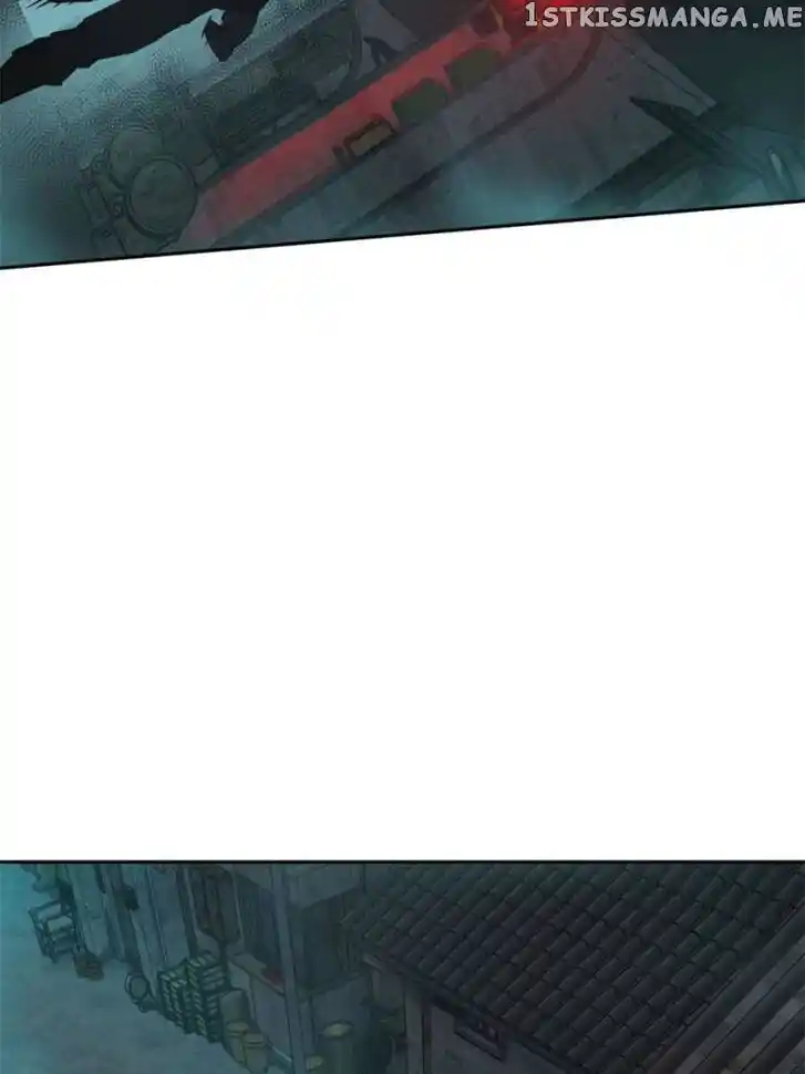 The Beginning From Gu Huo Niao Ch.100