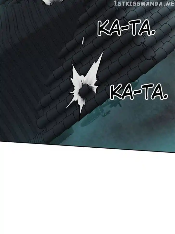 The Beginning From Gu Huo Niao Ch.100