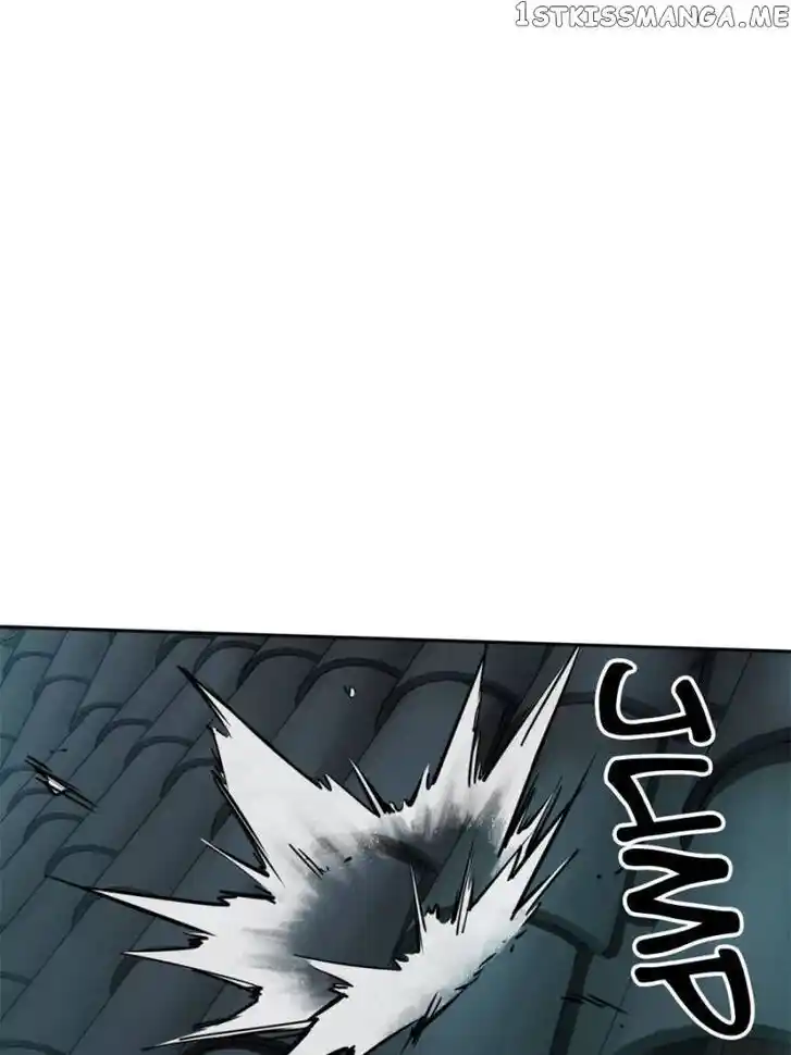 The Beginning From Gu Huo Niao Ch.100