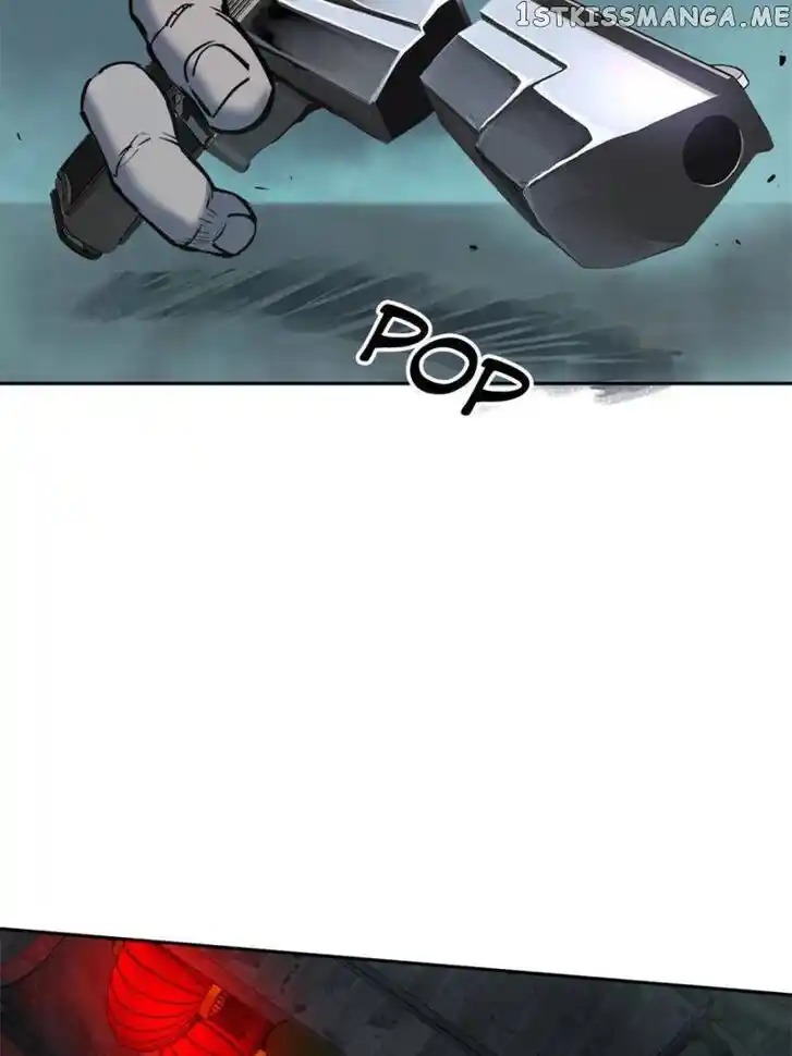 The Beginning From Gu Huo Niao Ch.100