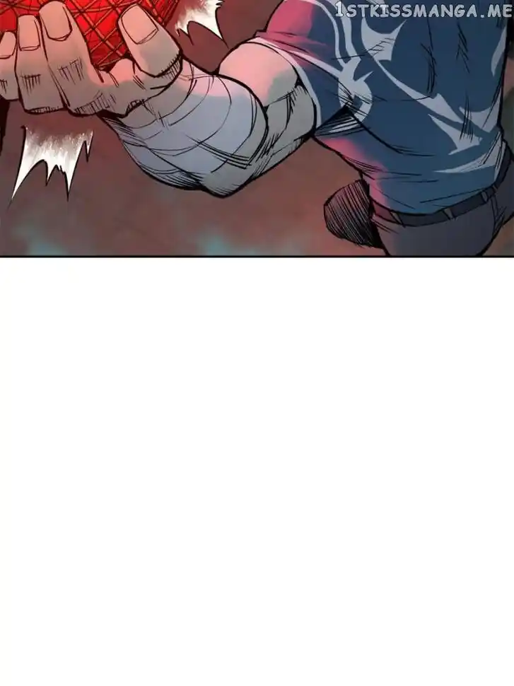 The Beginning From Gu Huo Niao Ch.100