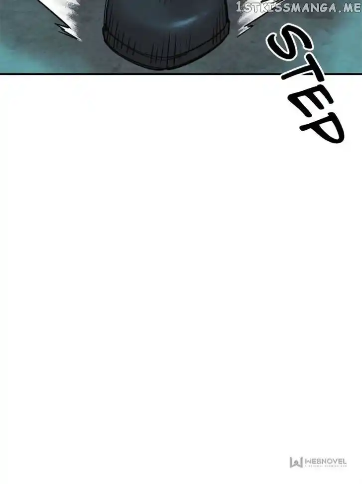 The Beginning From Gu Huo Niao Ch.100