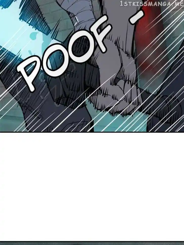 The Beginning From Gu Huo Niao Ch.100