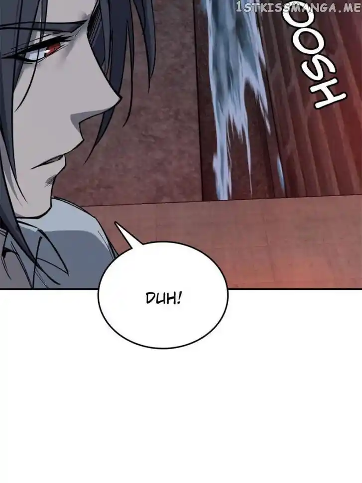 The Beginning From Gu Huo Niao Ch.100