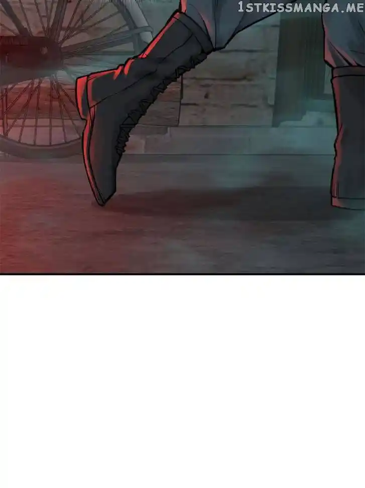 The Beginning From Gu Huo Niao Ch.100