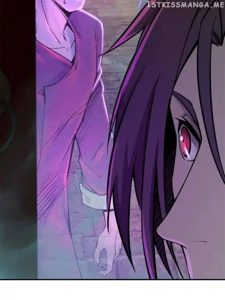 The Beginning From Gu Huo Niao Ch.100