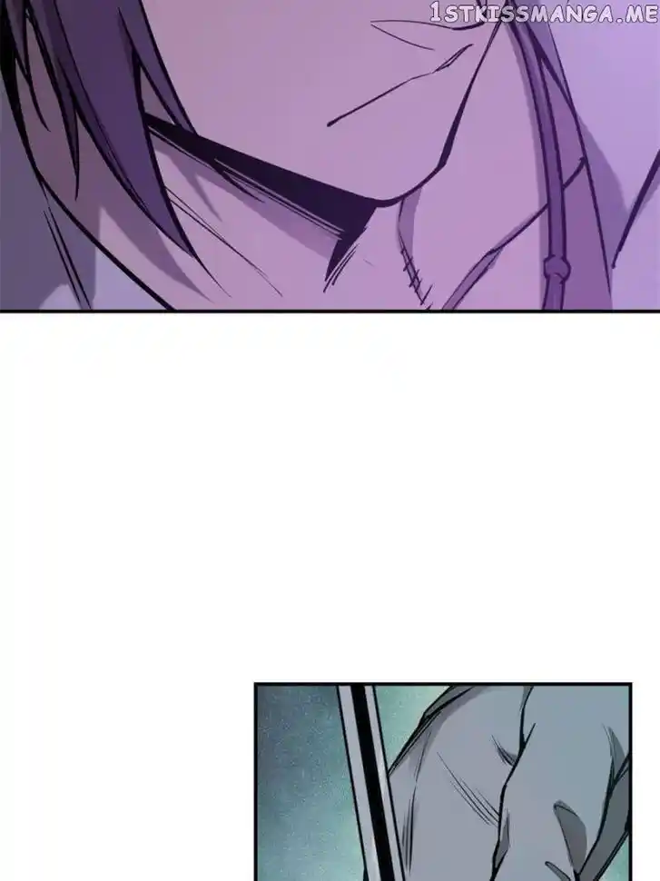 The Beginning From Gu Huo Niao Ch.100