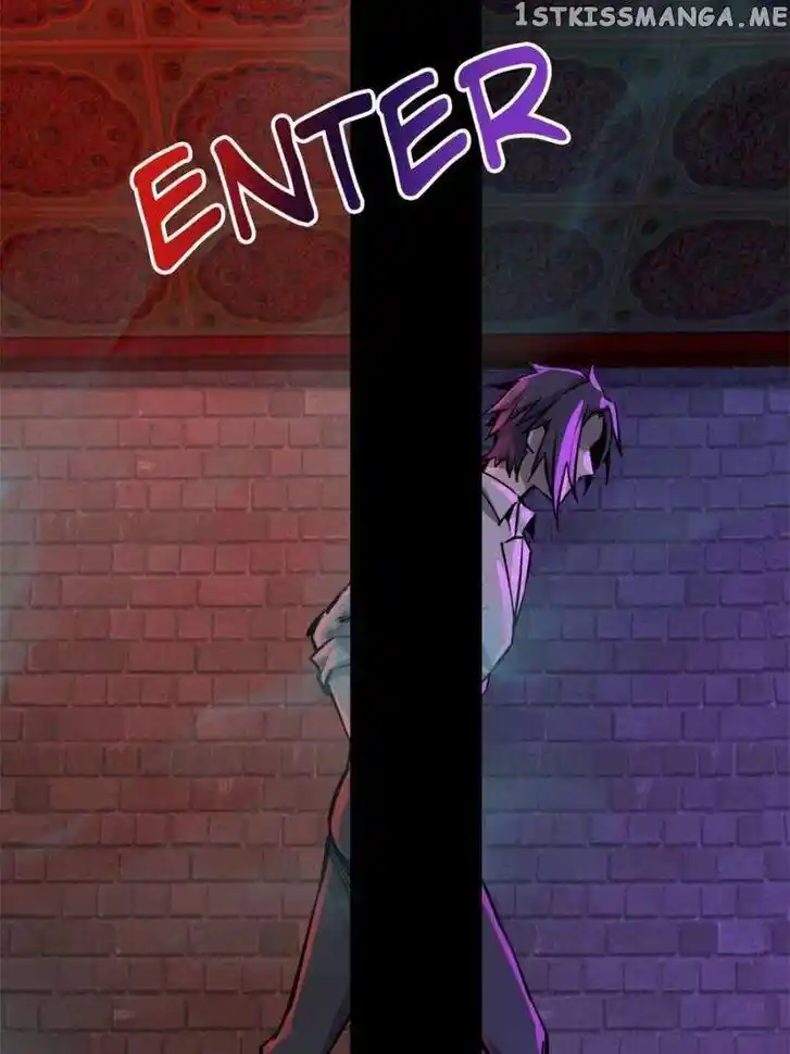 The Beginning From Gu Huo Niao Ch.100