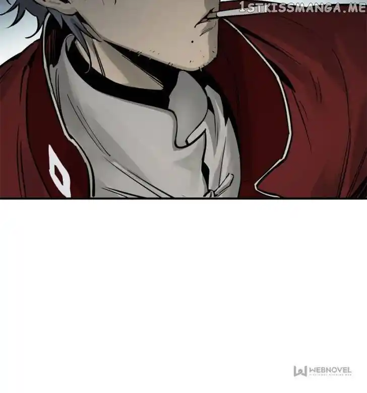 The Beginning From Gu Huo Niao Ch.101