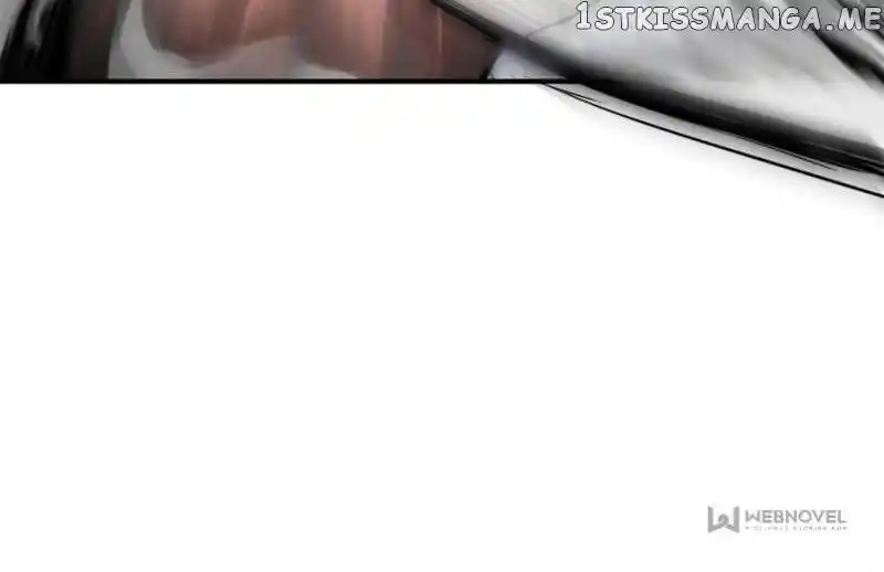 The Beginning From Gu Huo Niao Ch.101